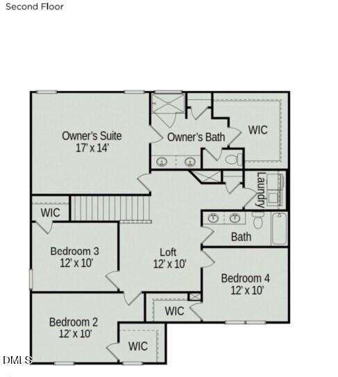 35 Valley Of Liberty Lane