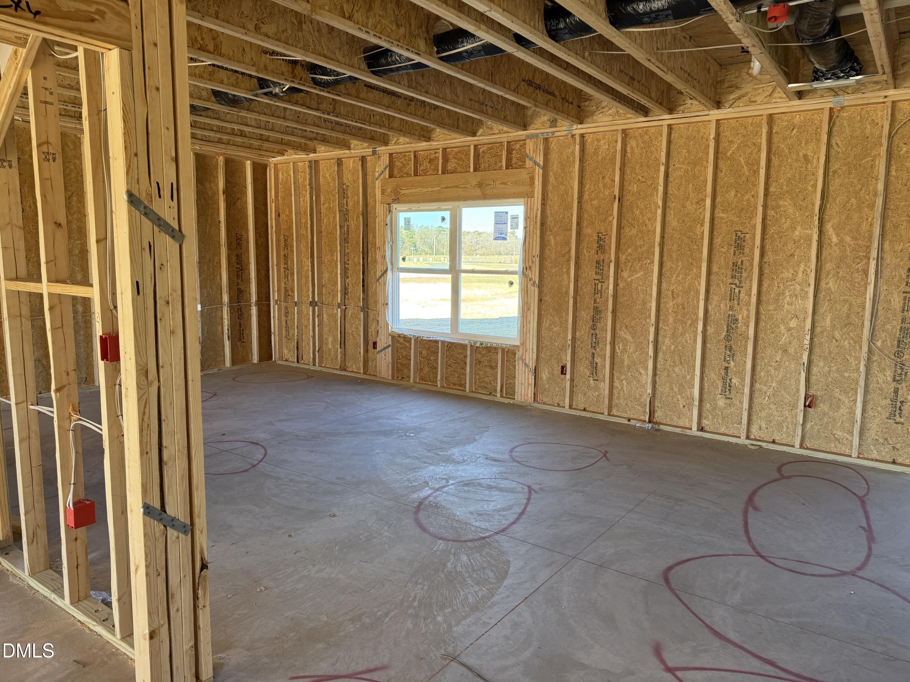 35 Valley Of Liberty Lane