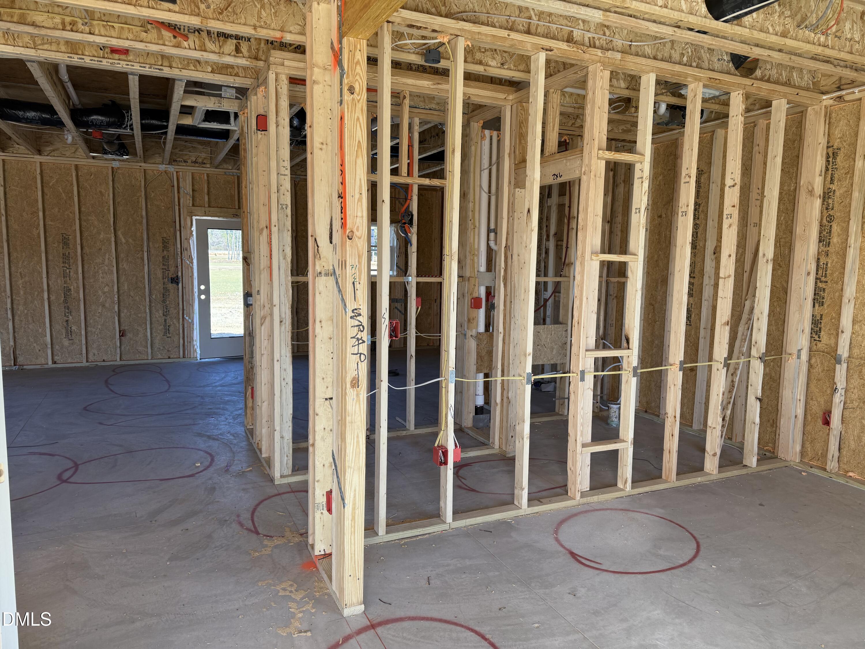 35 Valley Of Liberty Lane