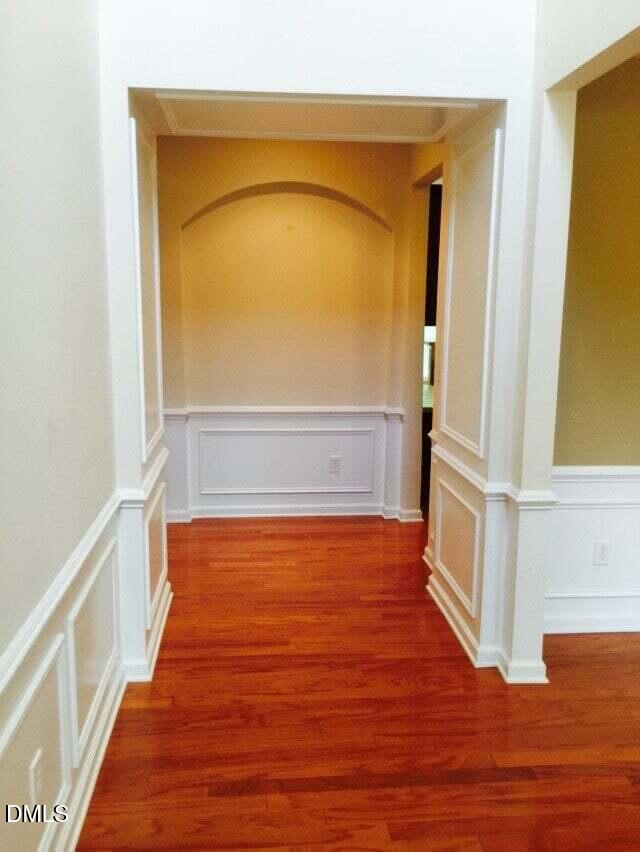 2107 Addenbrock Drive