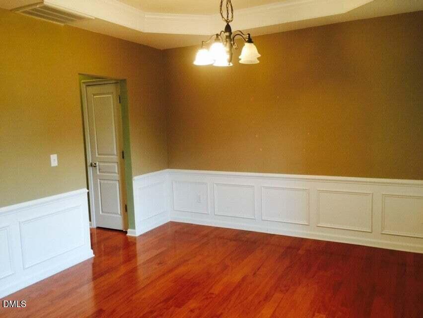 2107 Addenbrock Drive