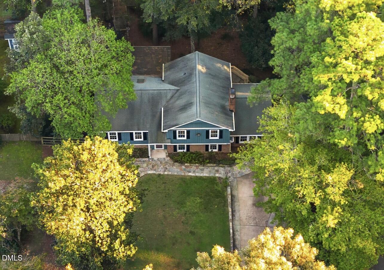 403 Brandywine Road