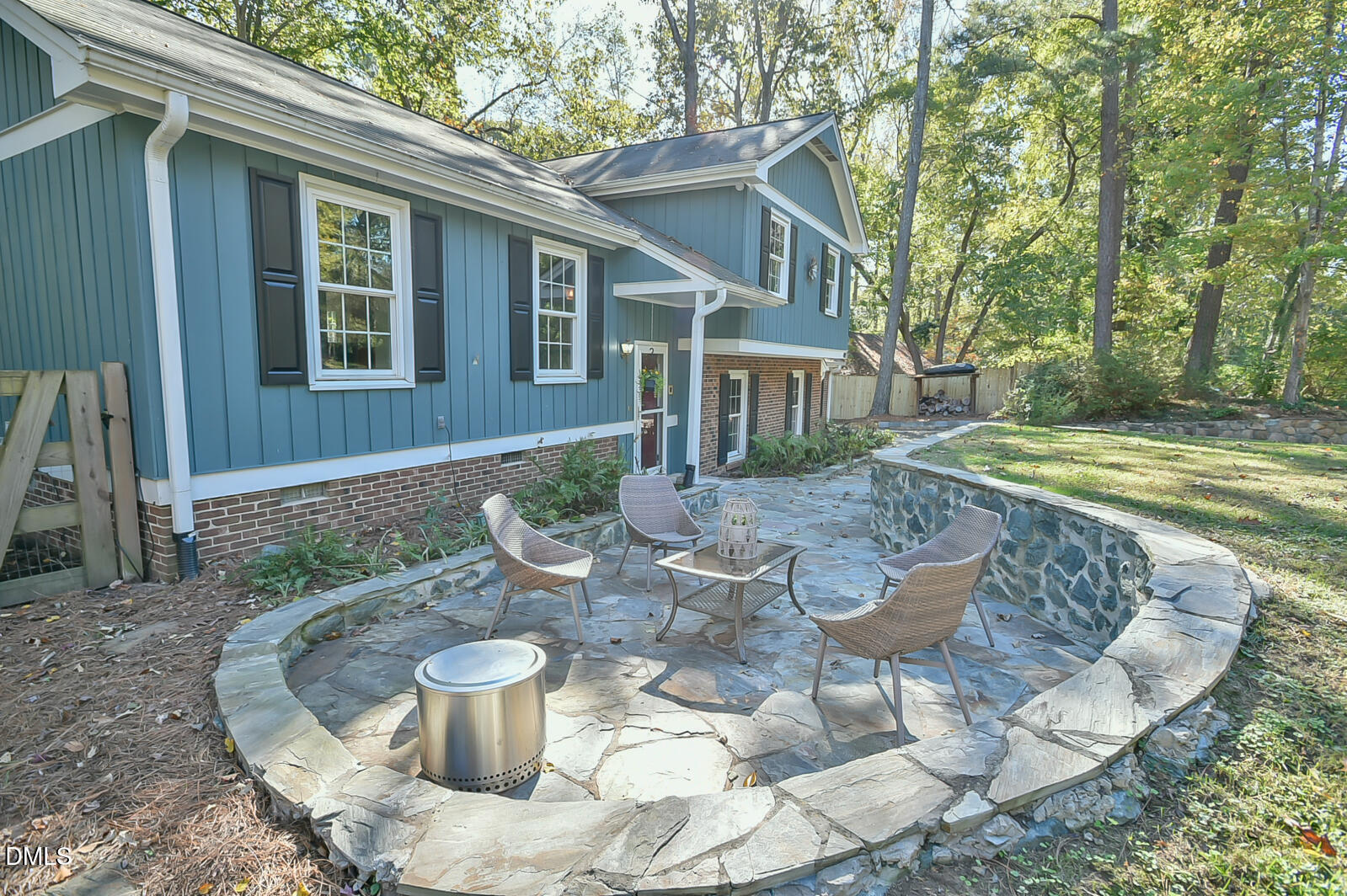 403 Brandywine Road
