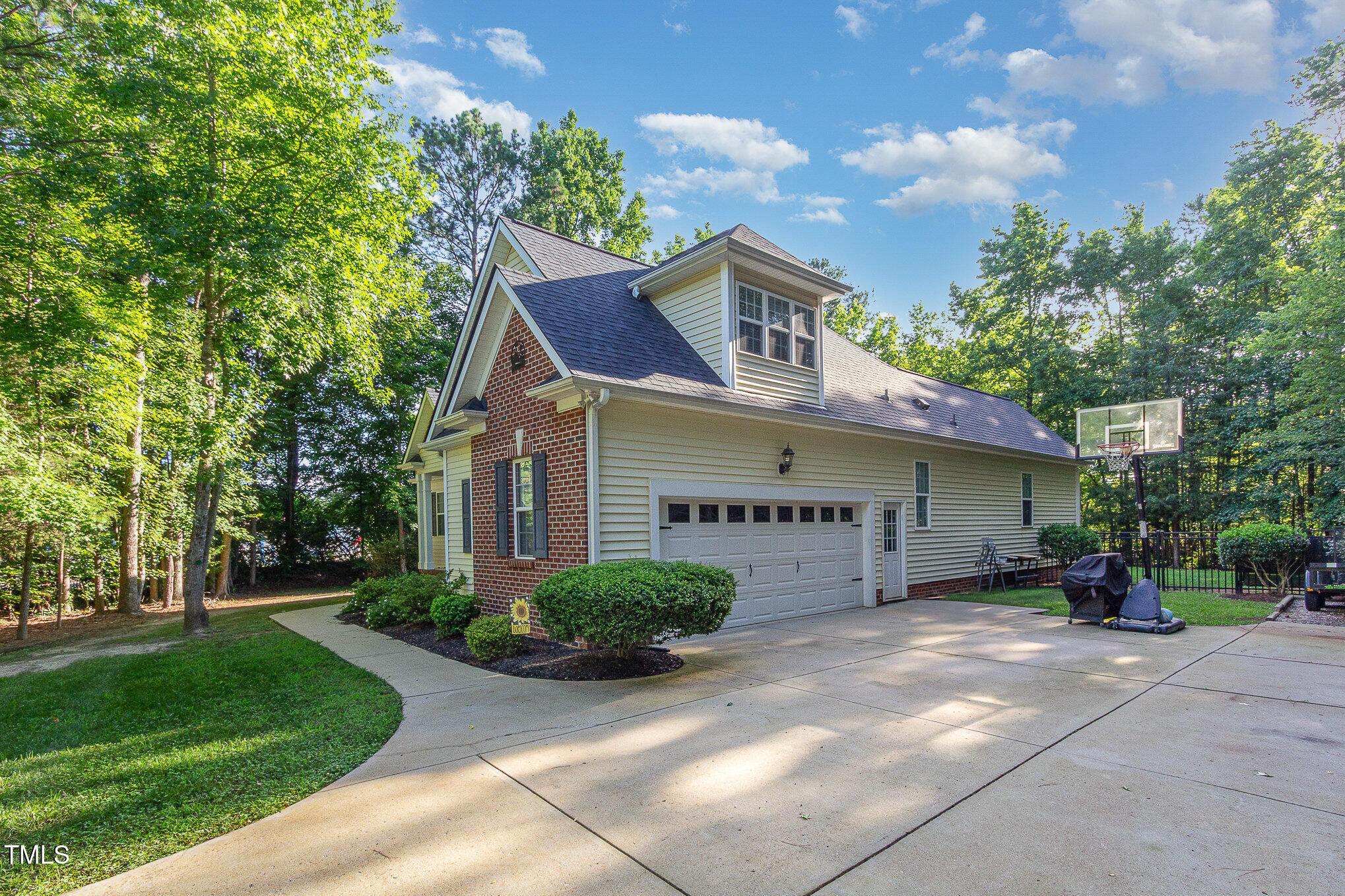 15 Cole Creek Way