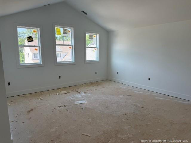 739 Southerland Peak (Lot 46) Drive