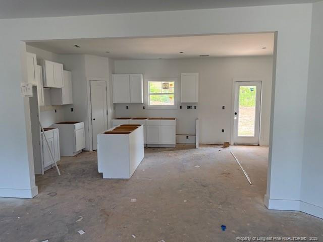 739 Southerland Peak (Lot 46) Drive