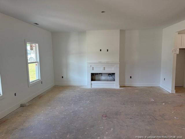 739 Southerland Peak (Lot 46) Drive