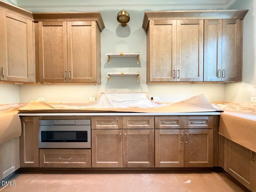 7956 Wexford Waters Lane