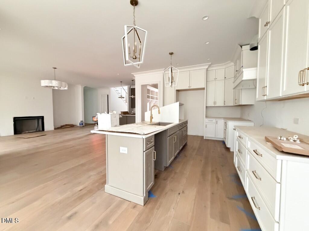 7956 Wexford Waters Lane