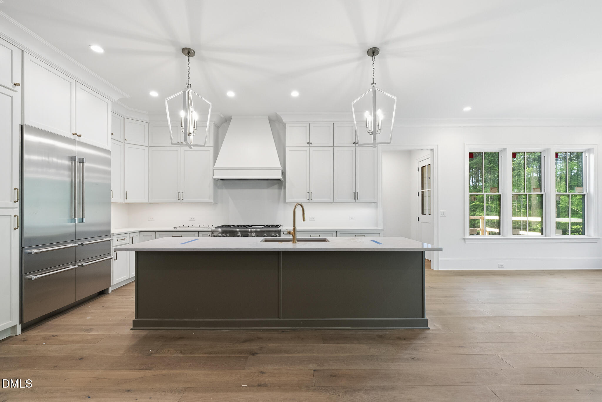 7956 Wexford Waters Lane