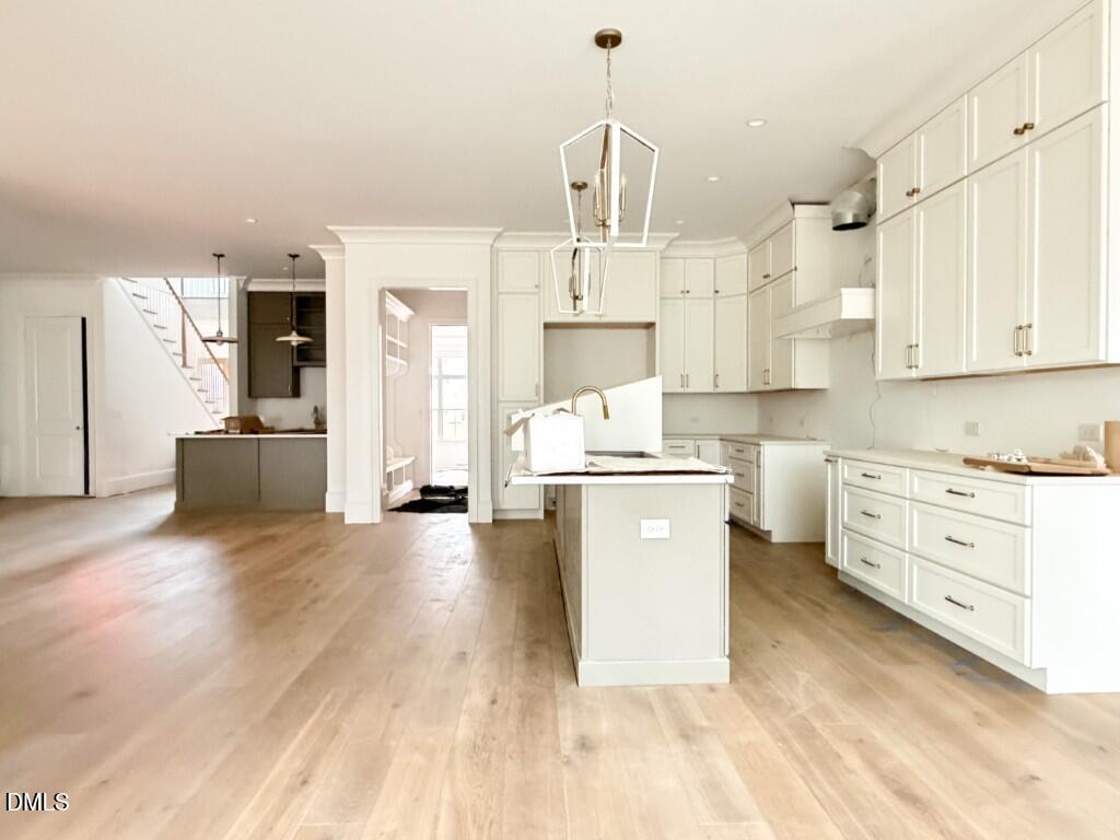 7956 Wexford Waters Lane