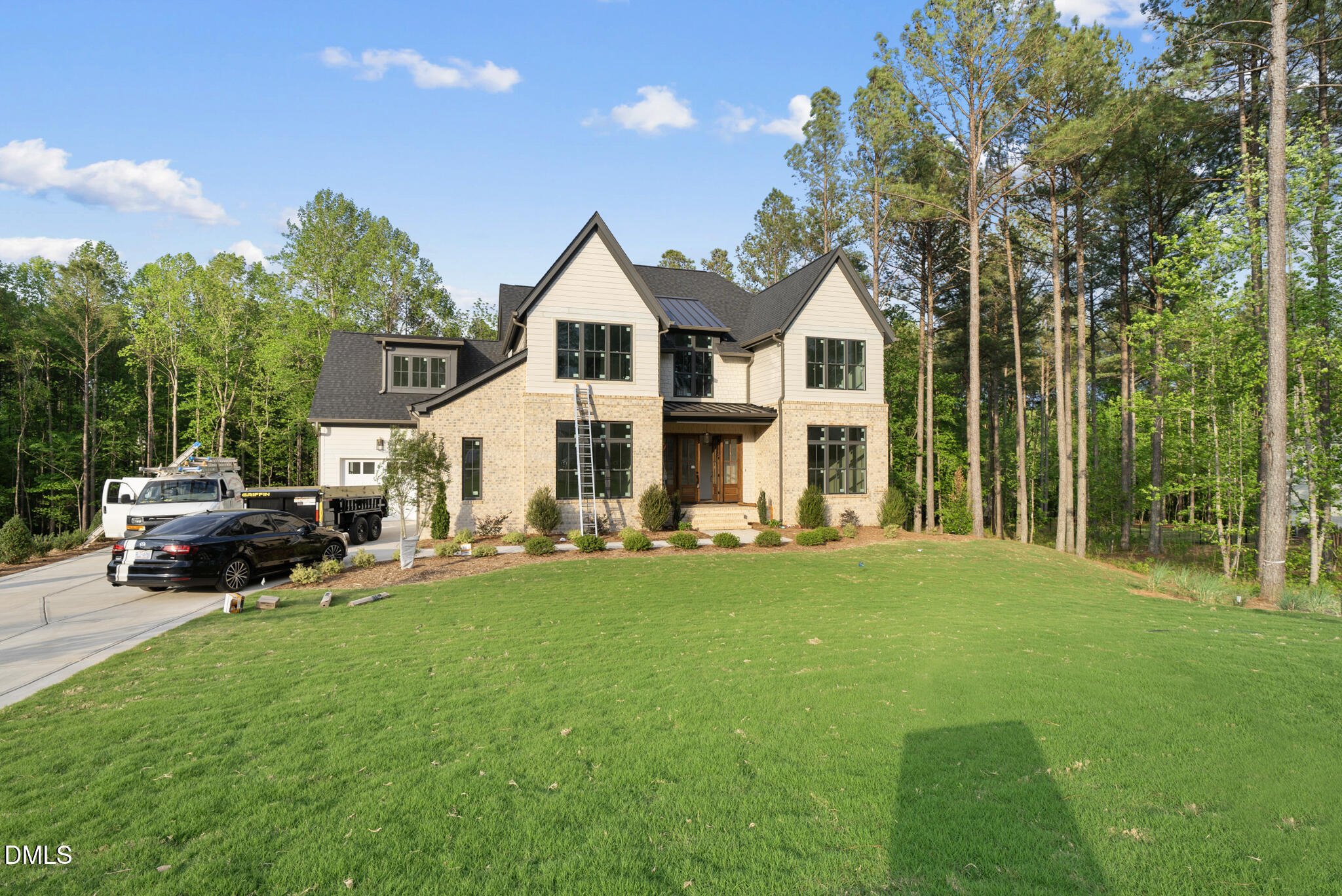 7956 Wexford Waters Lane