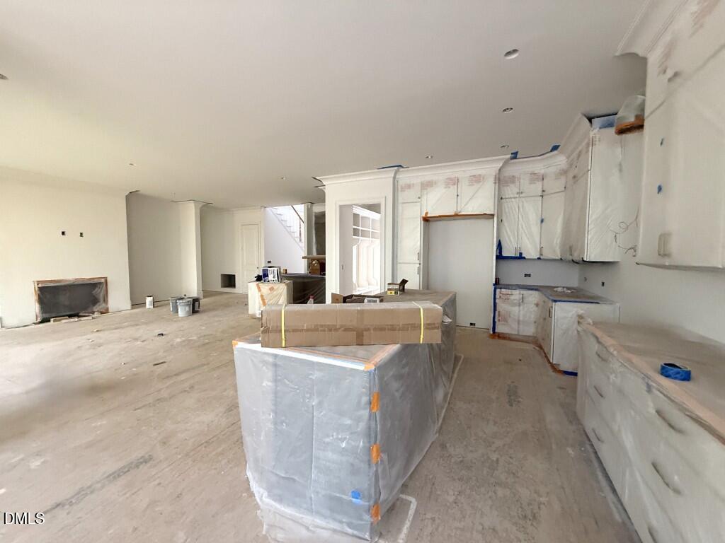 7956 Wexford Woods Lane