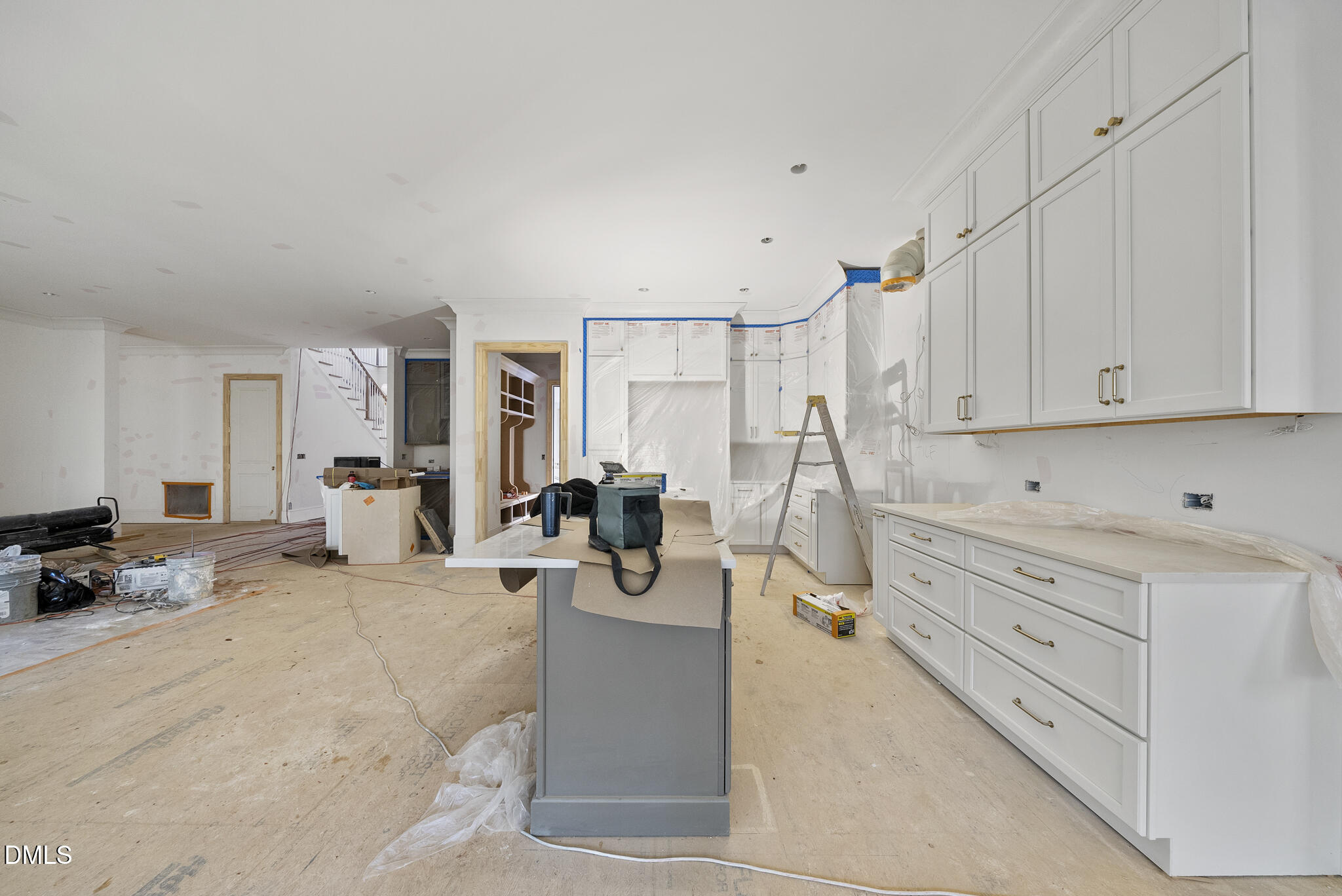 7956 Wexford Woods Lane