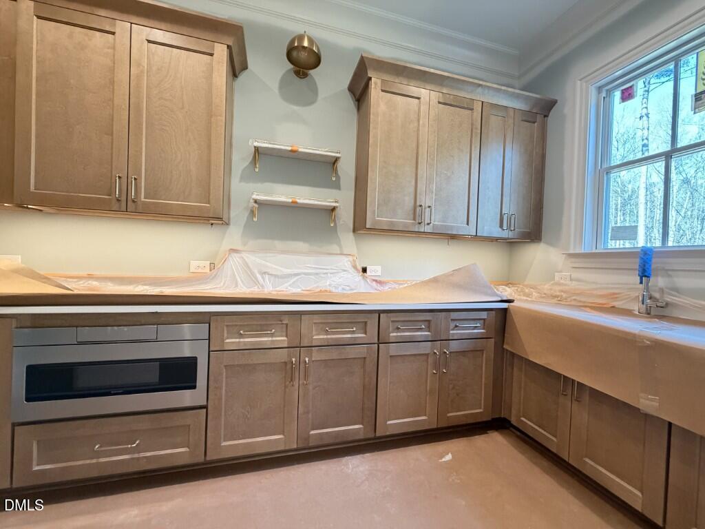 7956 Wexford Waters Lane