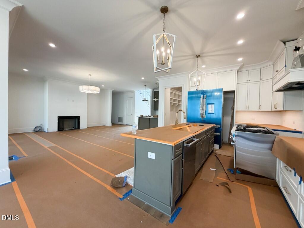 7956 Wexford Waters Lane