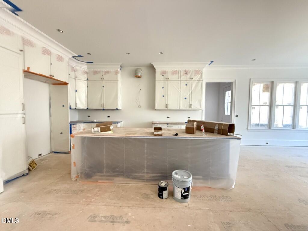 7956 Wexford Woods Lane