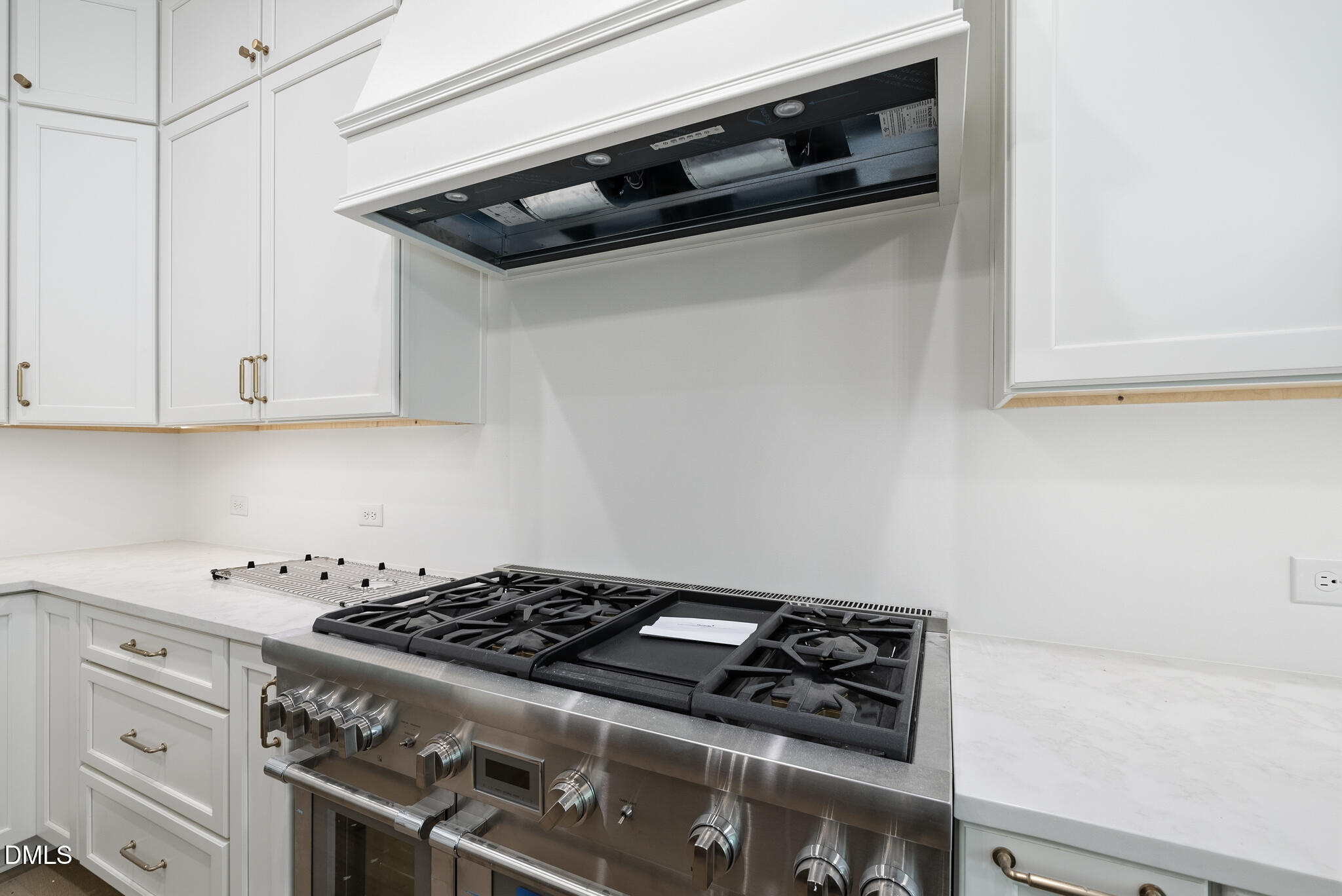 7956 Wexford Waters Lane