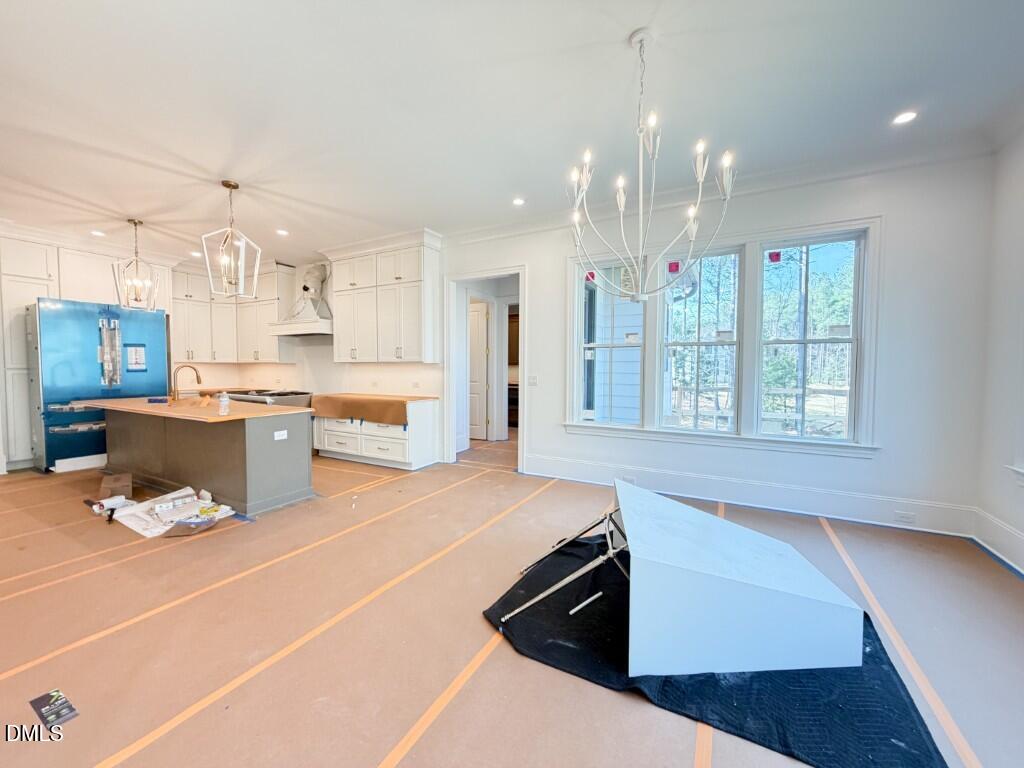 7956 Wexford Waters Lane