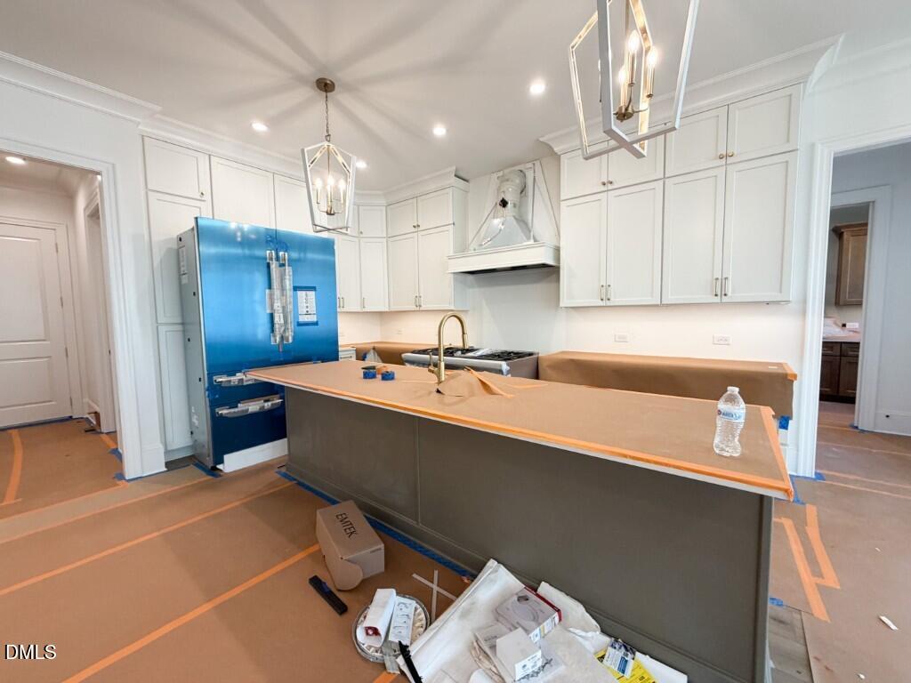 7956 Wexford Waters Lane