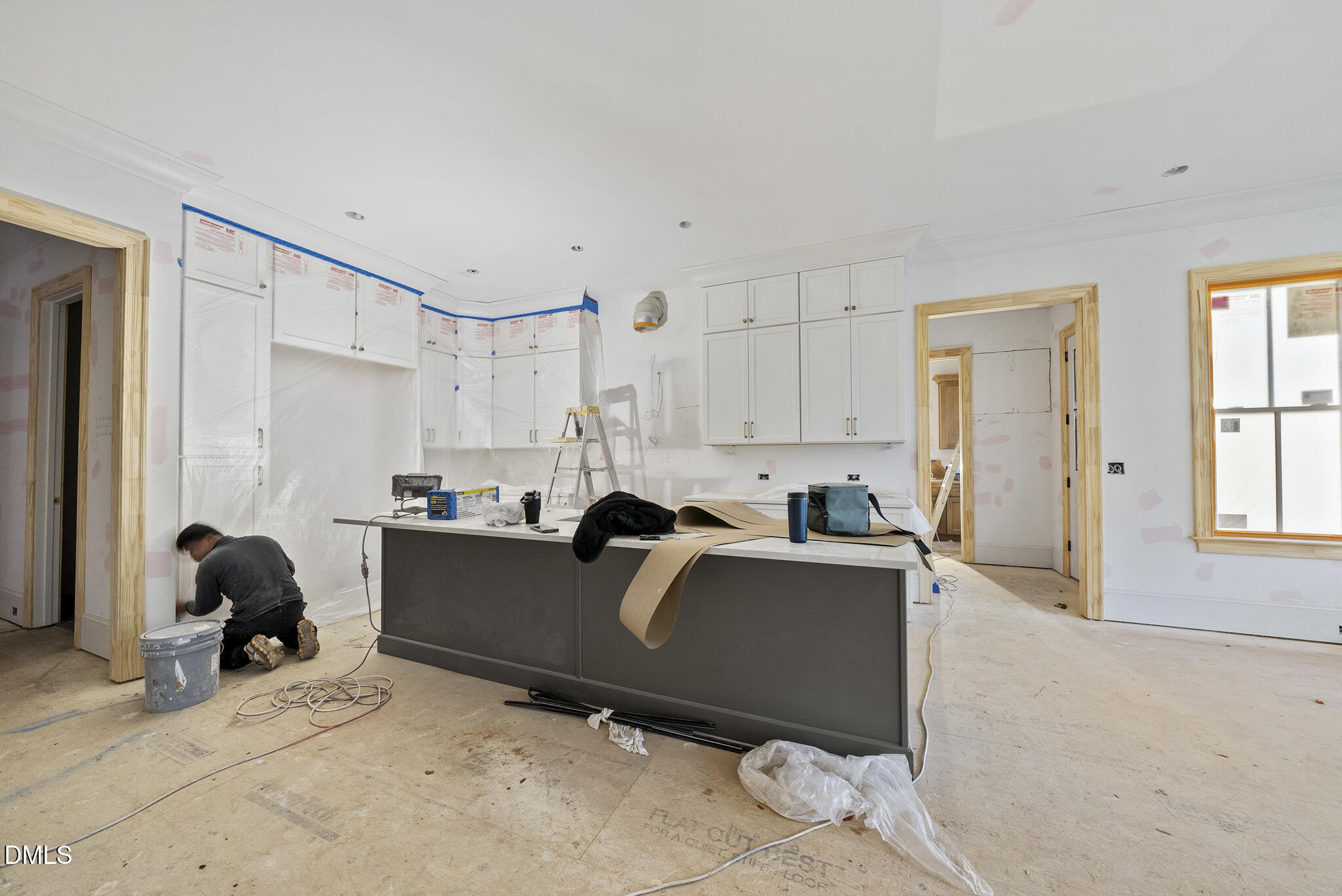 7956 Wexford Woods Lane