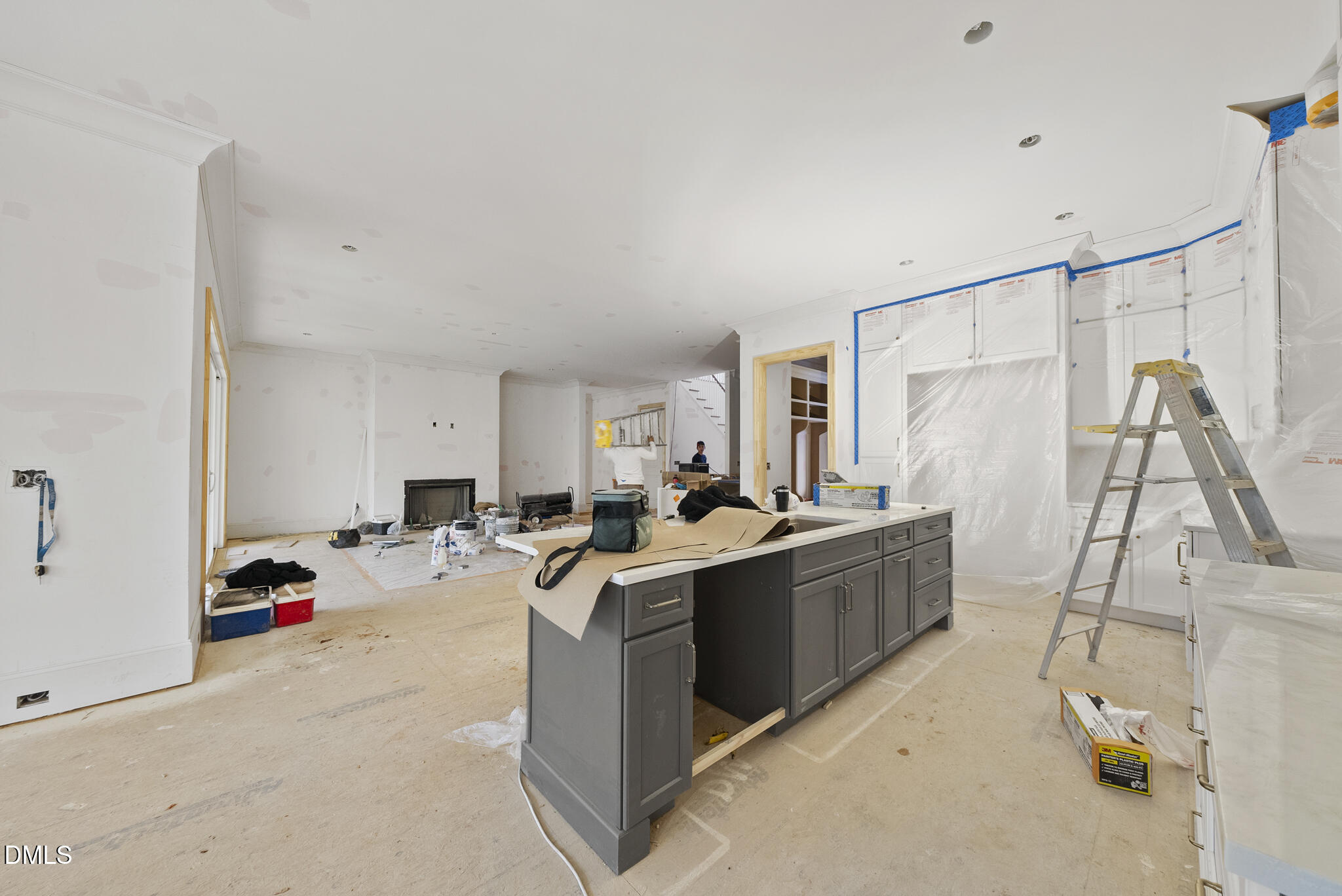 7956 Wexford Woods Lane