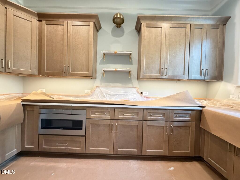 7956 Wexford Waters Lane