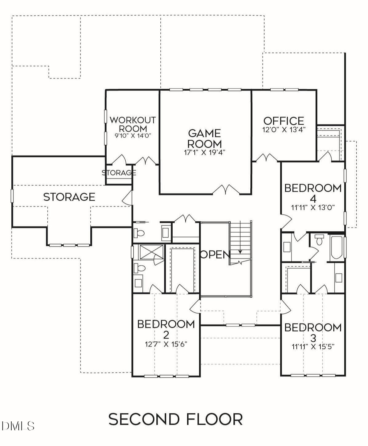 7956 Wexford Waters Lane