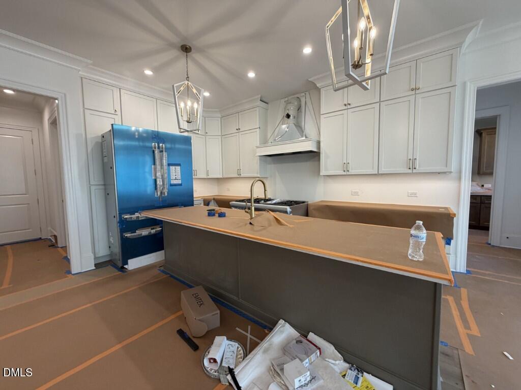 7956 Wexford Waters Lane