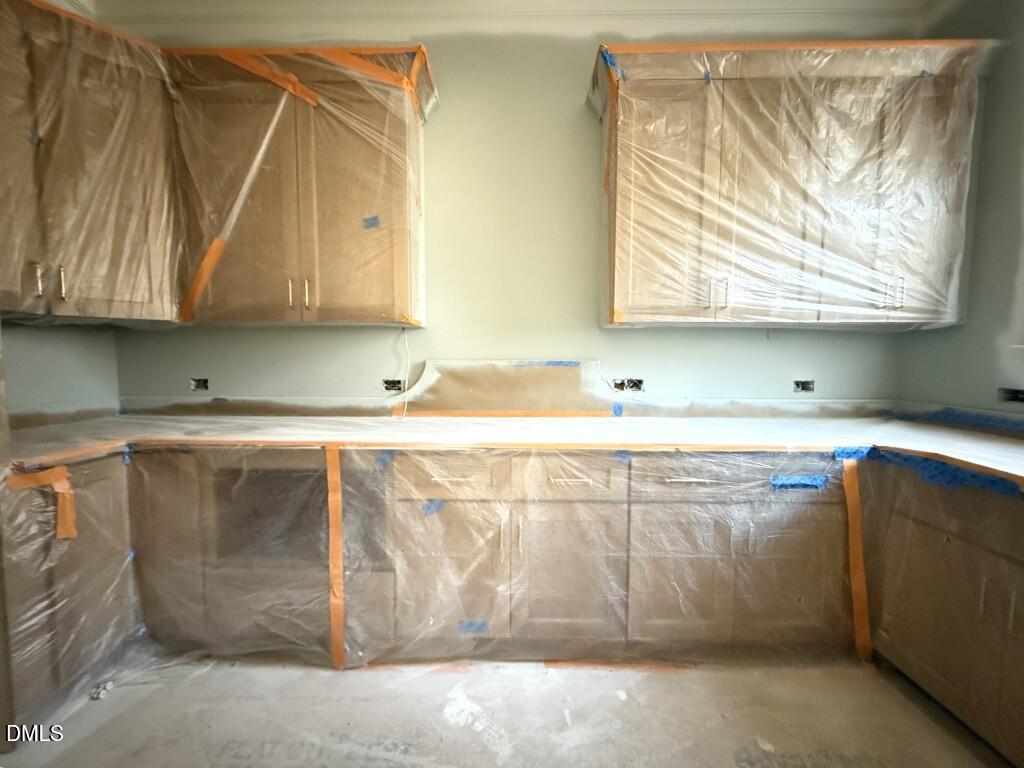 7956 Wexford Woods Lane