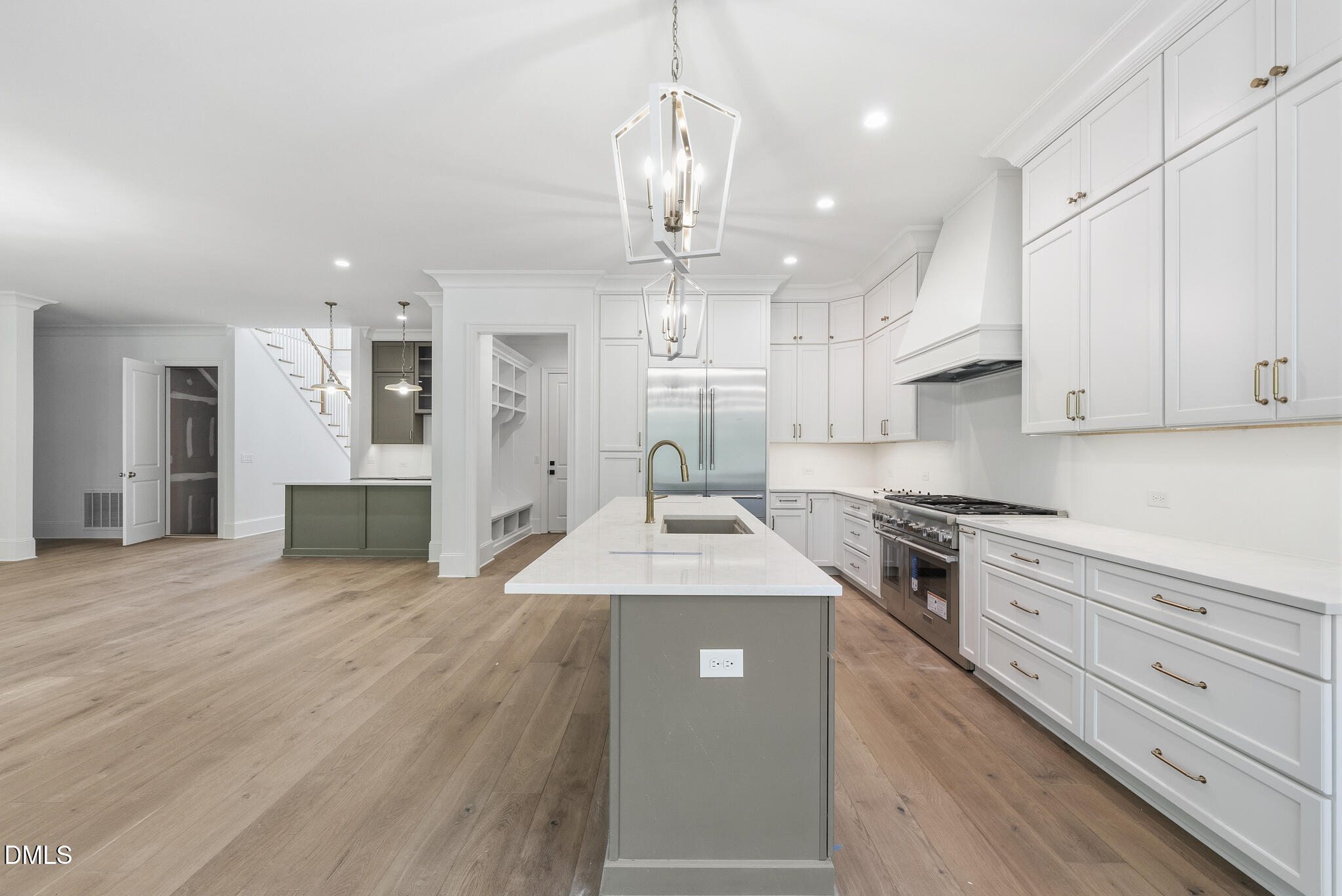 7956 Wexford Waters Lane