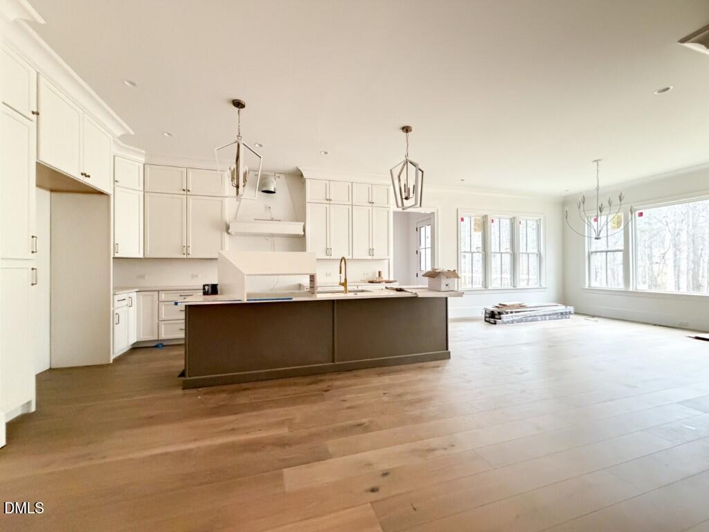 7956 Wexford Waters Lane