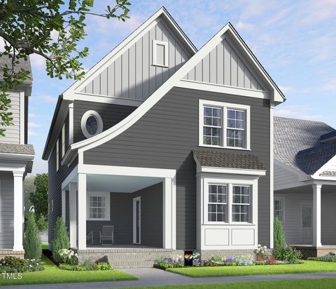536 Folk Song Way Wendell NC 27591