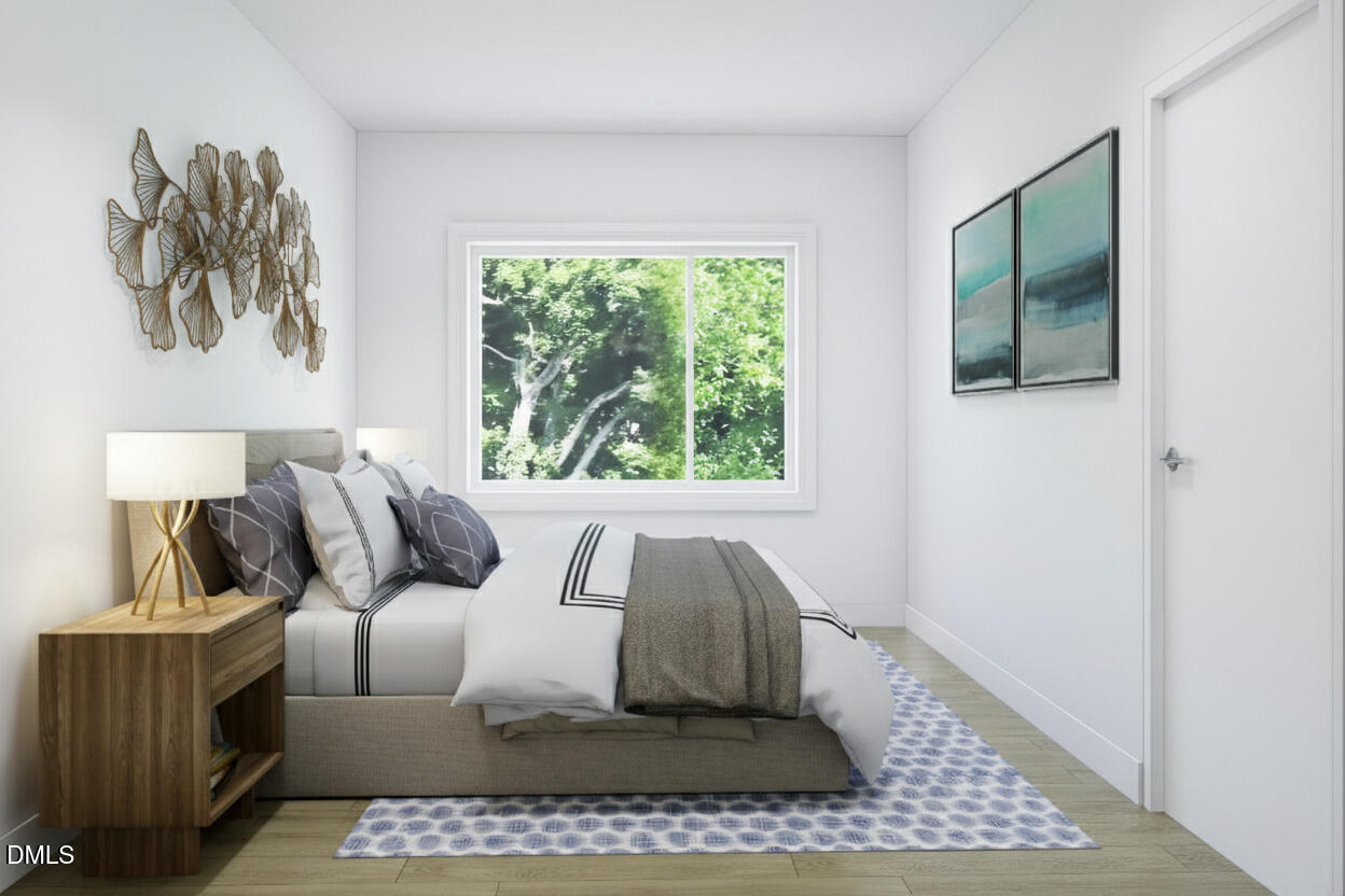 709 E Lenoir Street 304