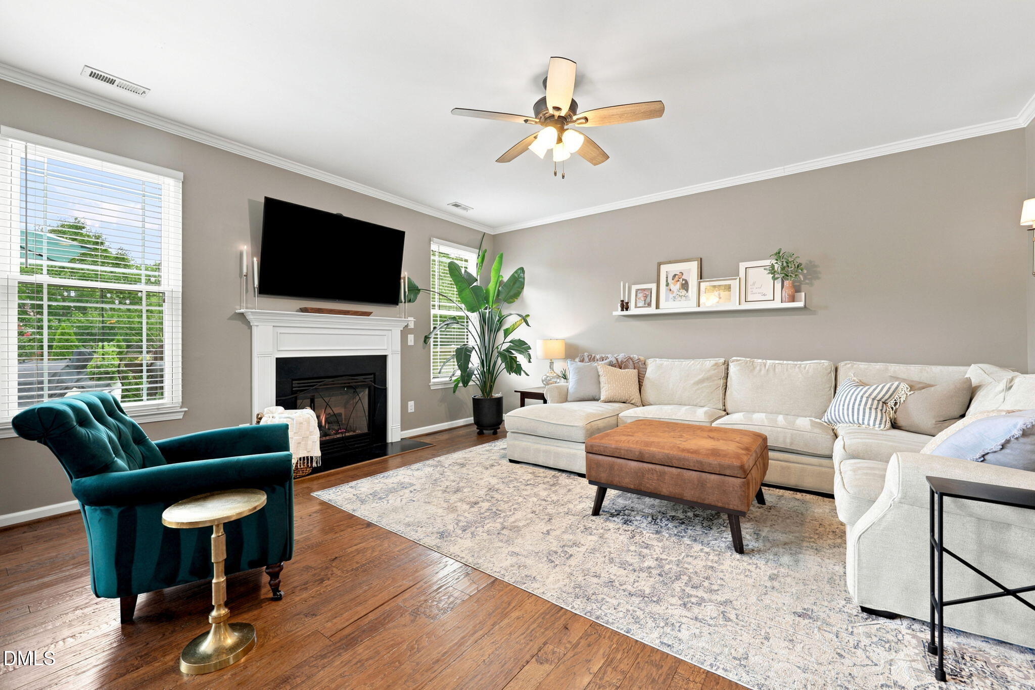 349 Trout Valley Road