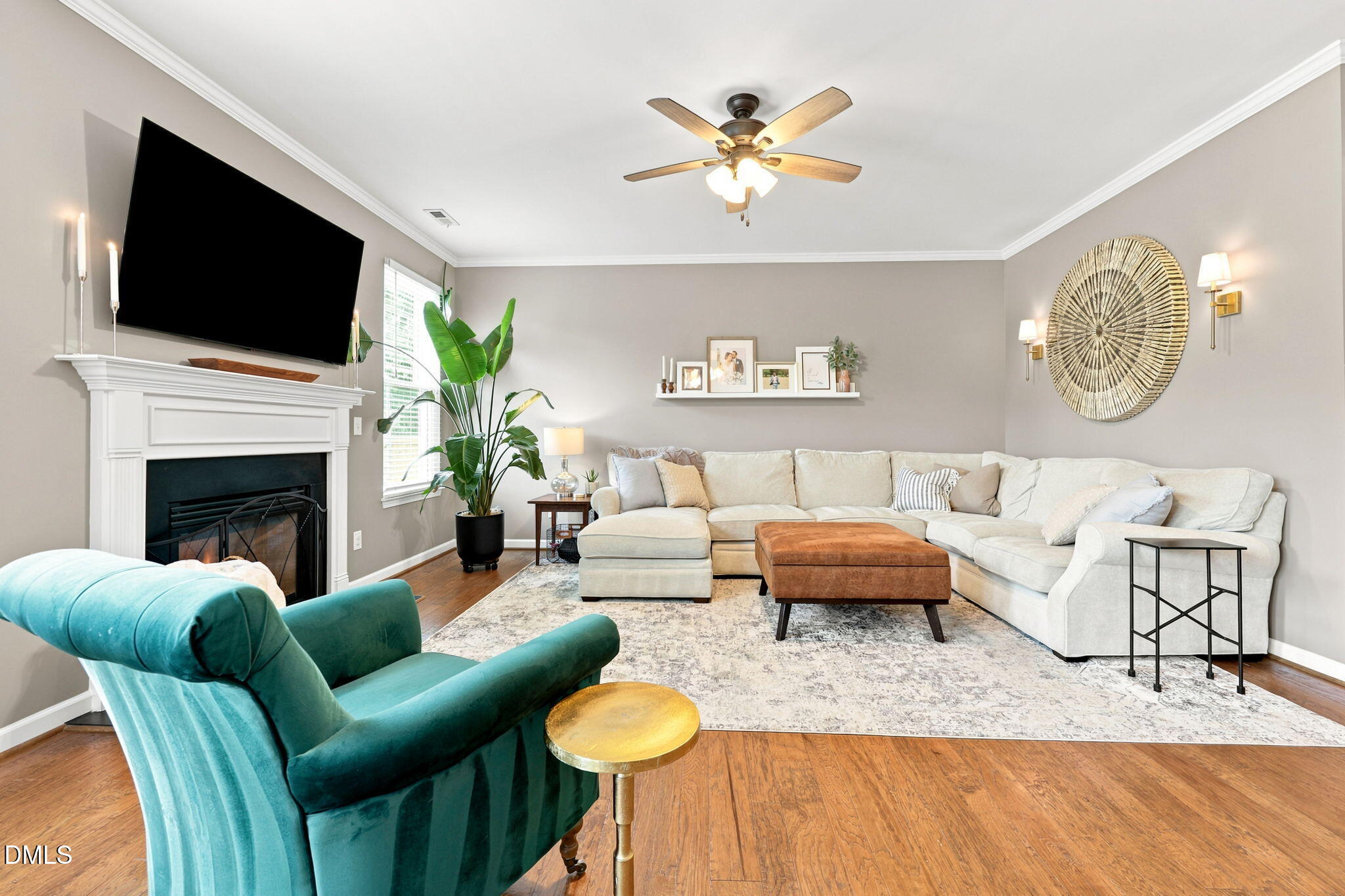349 Trout Valley Road