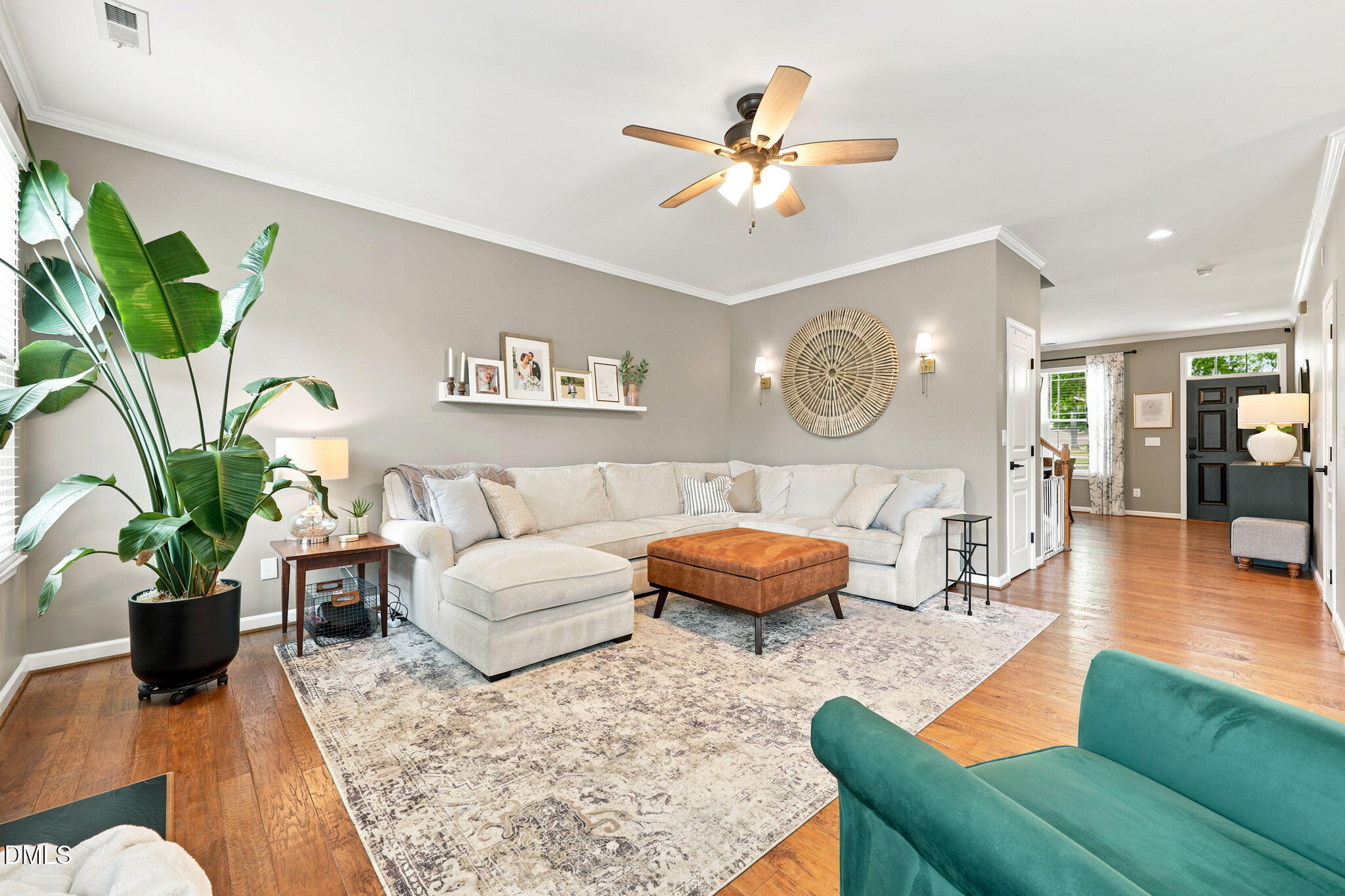 349 Trout Valley Road