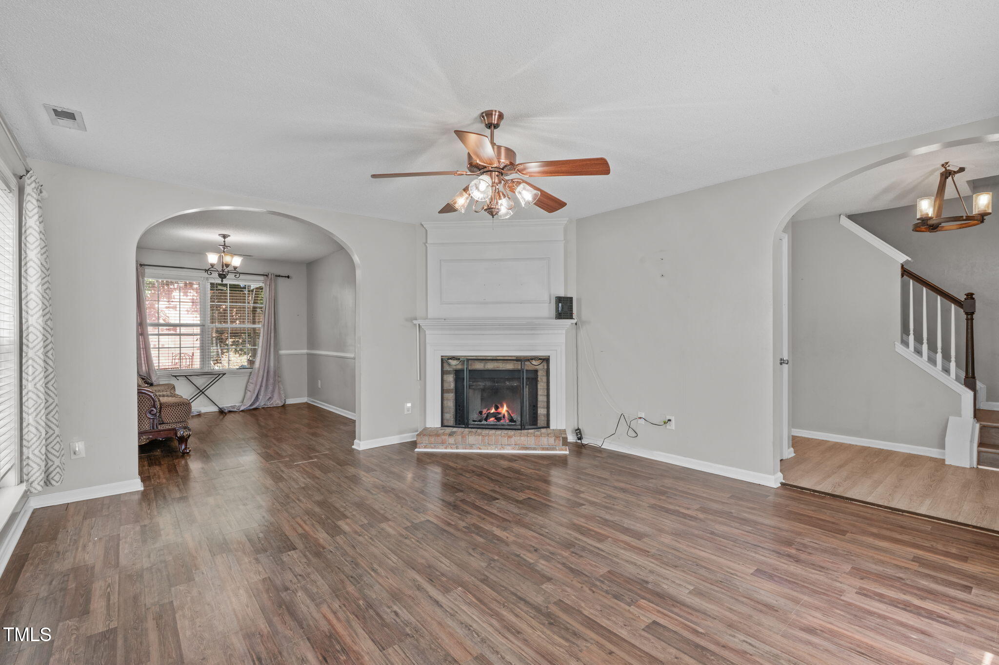 207 Stonecreek Drive