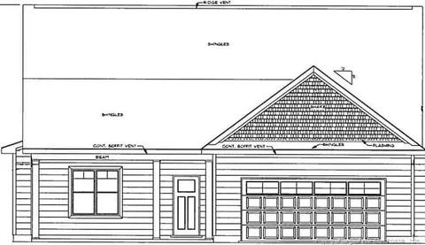 MLS: LP739920