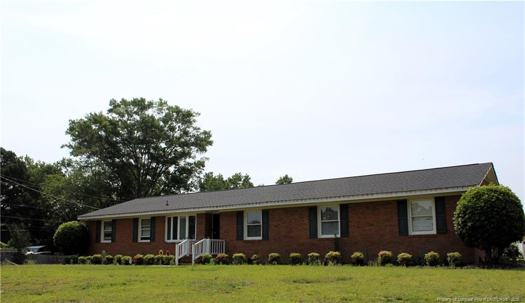 2038 Dunn Road