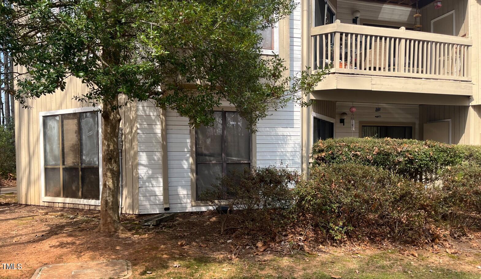 811 New Kent Place 1a