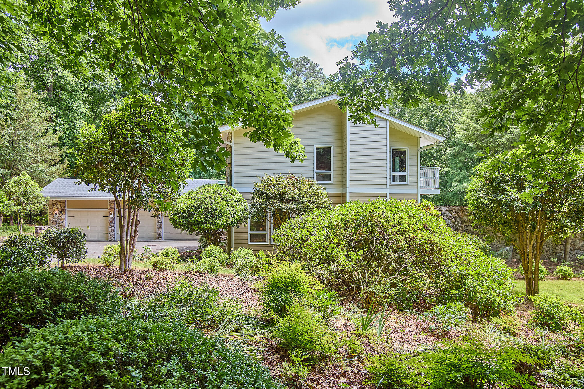 37 Wedgewood Road