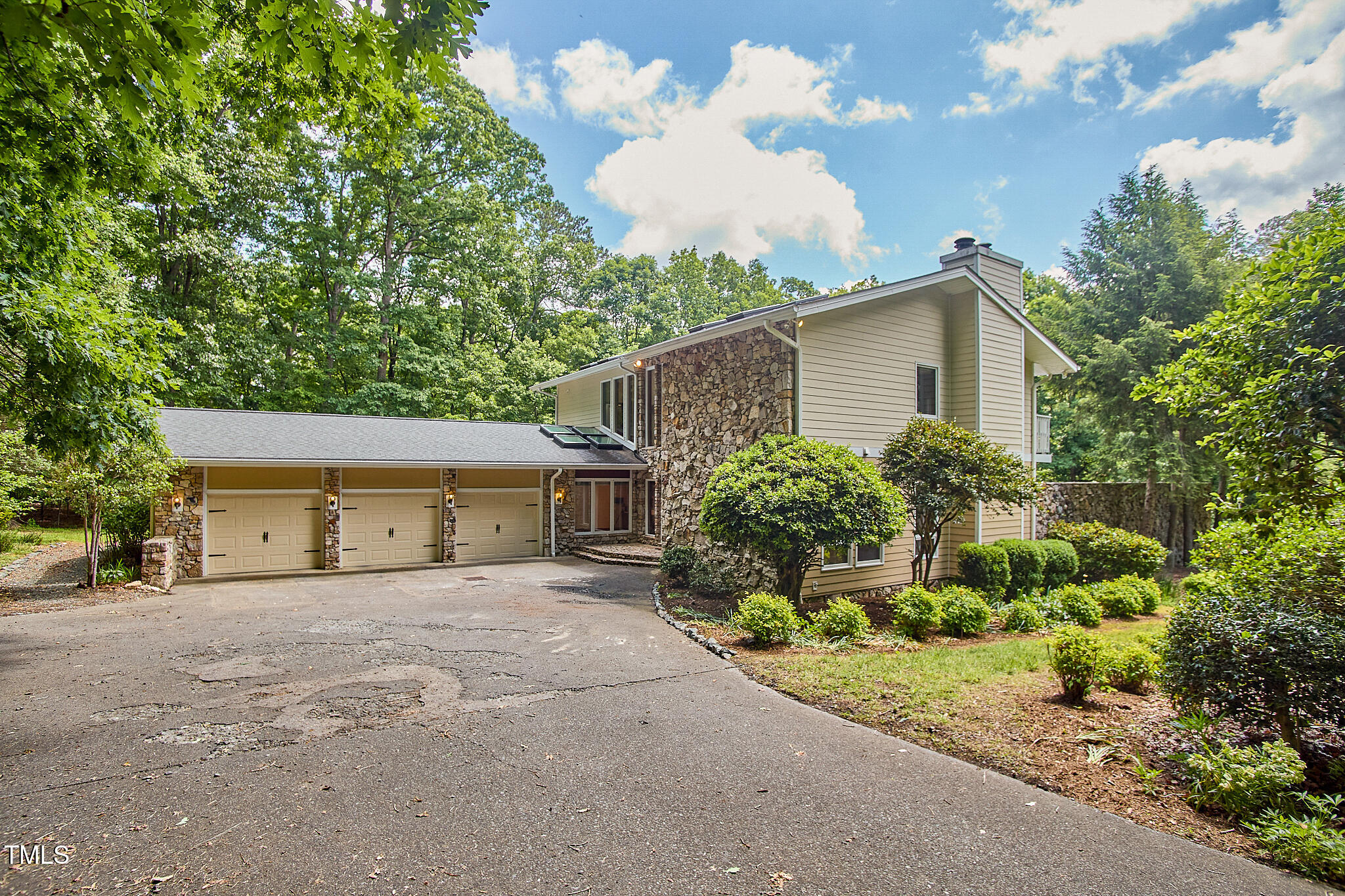 37 Wedgewood Road
