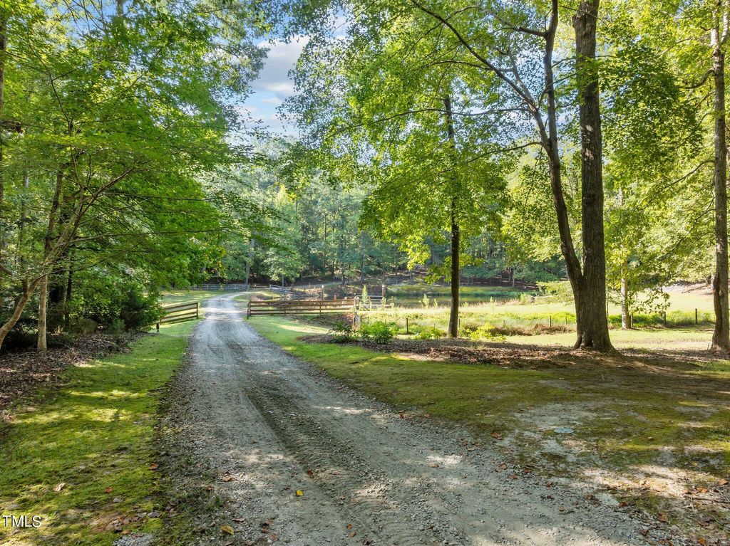120 Deep Water Dr Drive, Youngsville, NC 27596, MLS 10052155 Allen Tate