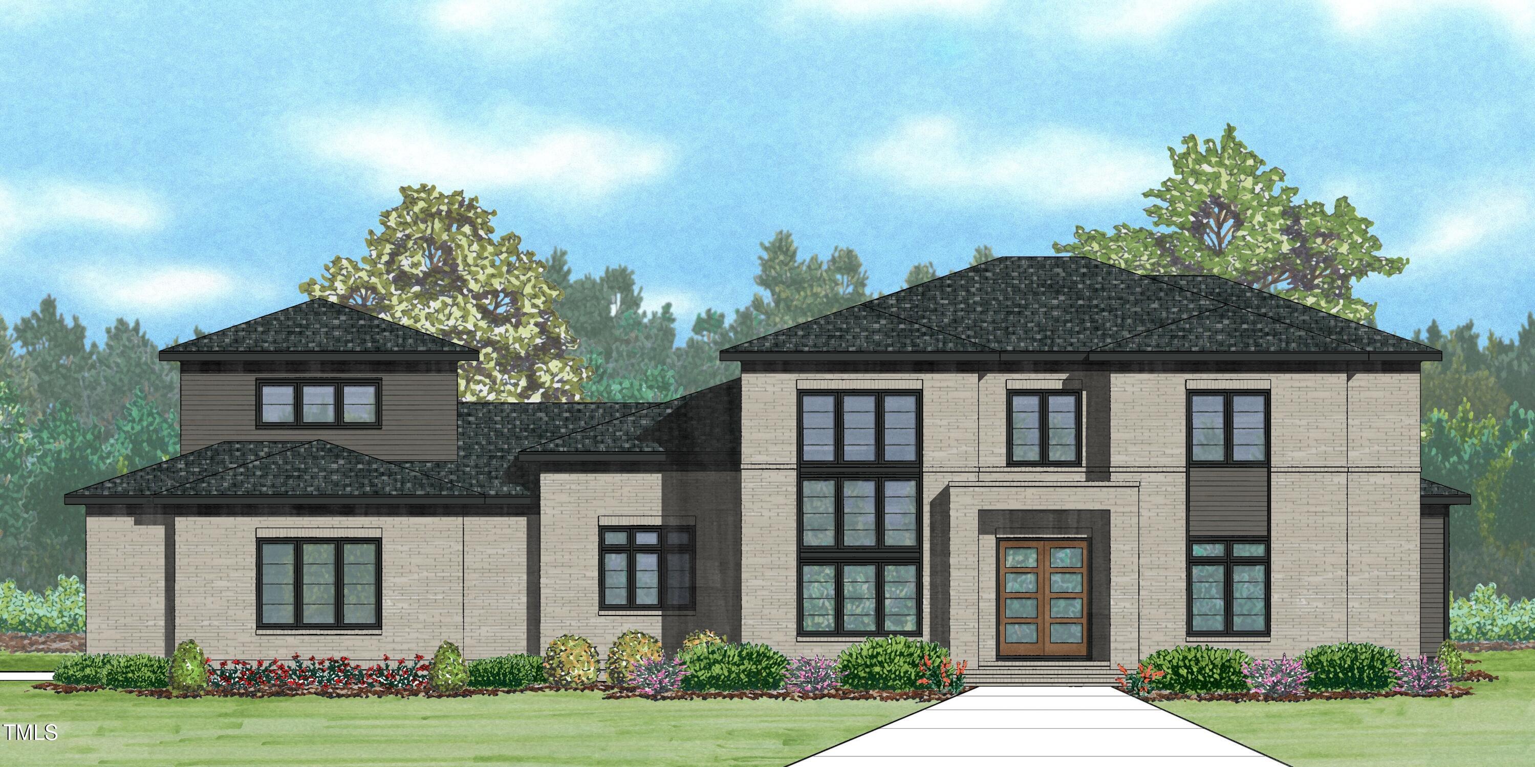 213 Brook Green Lane 11