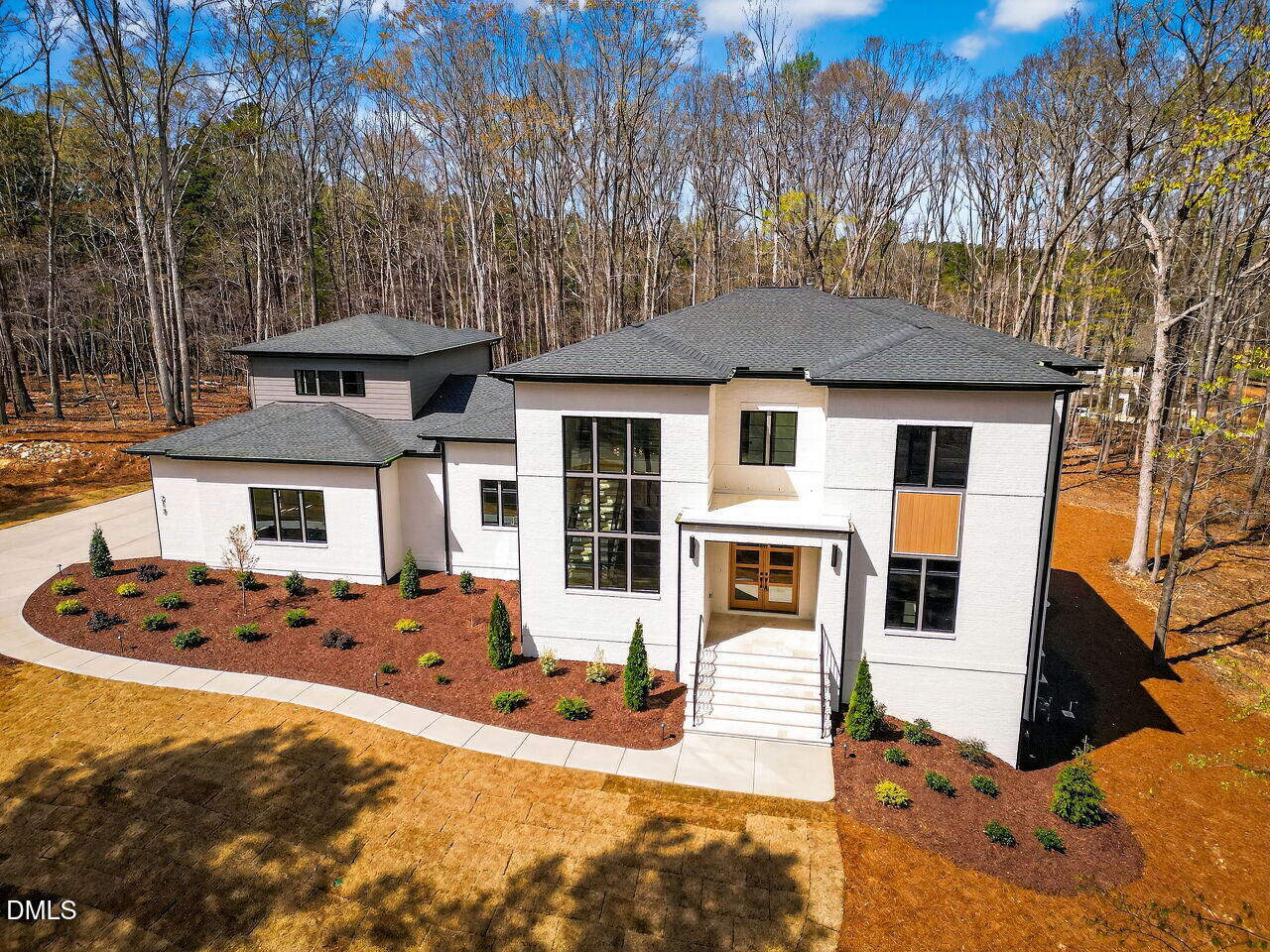 213 Brook Green Lane 11