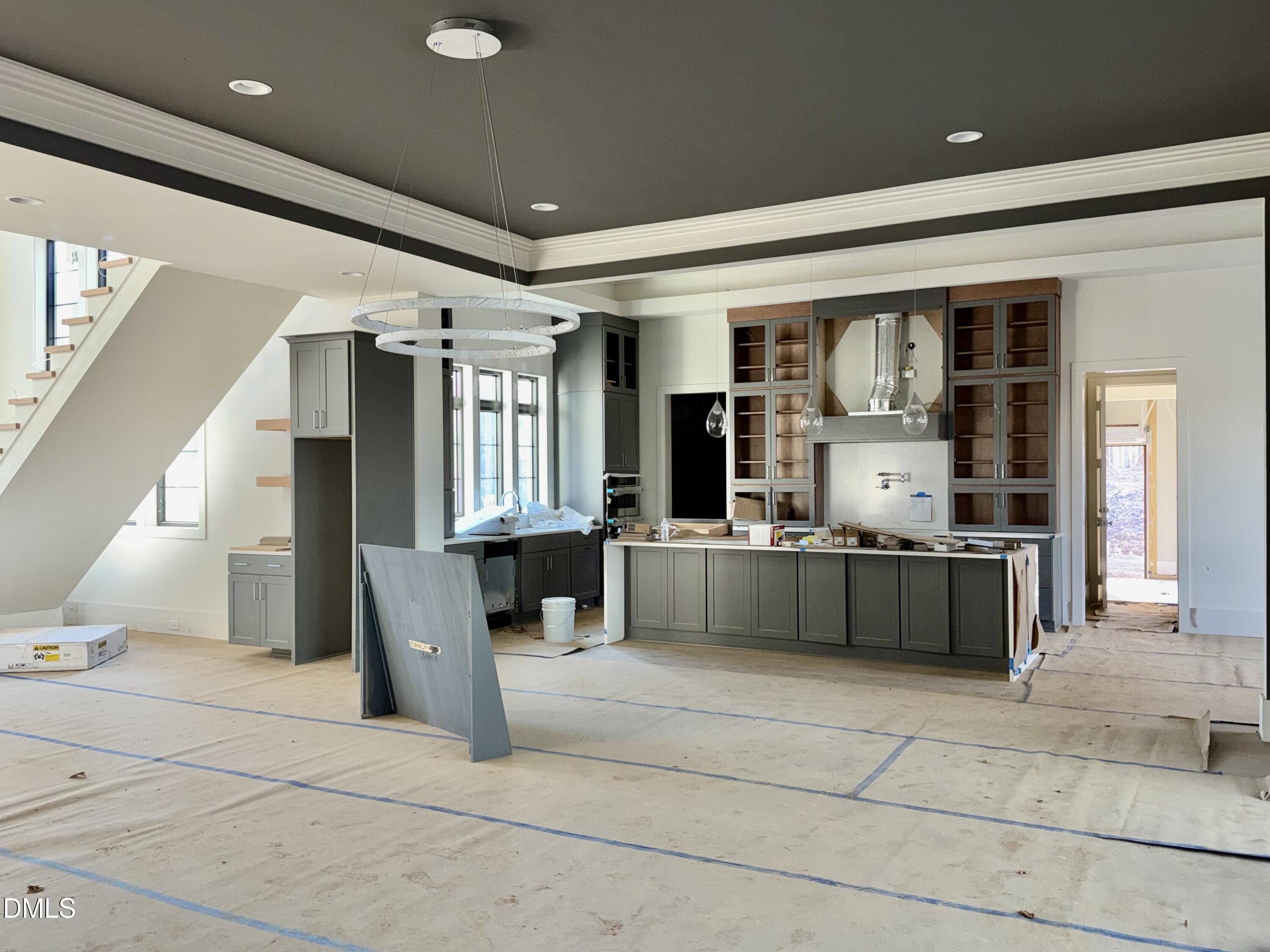 213 Brook Green Lane 11