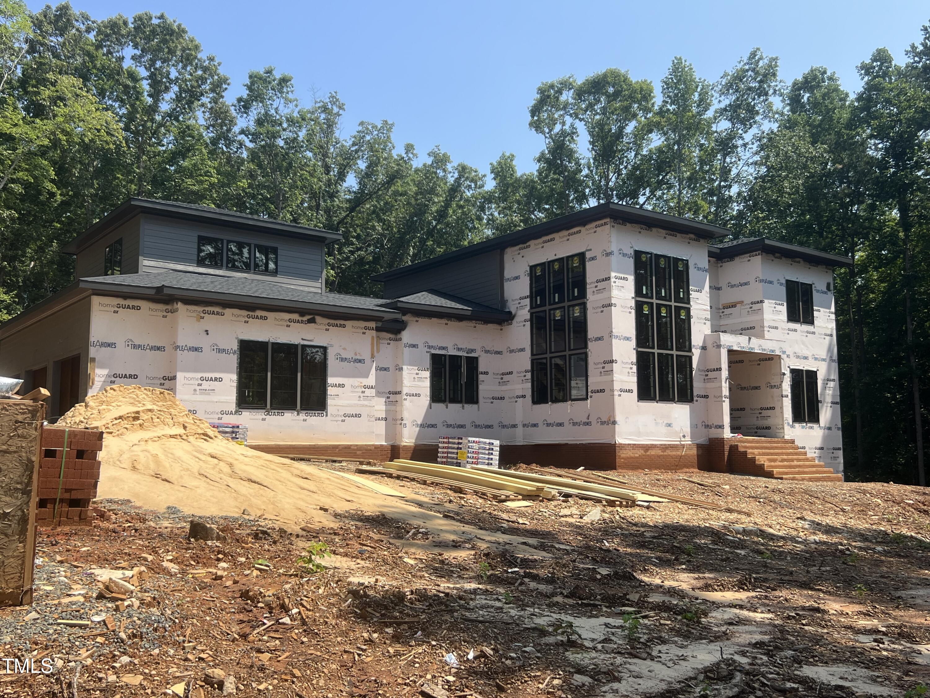 213 Brook Green Lane 11