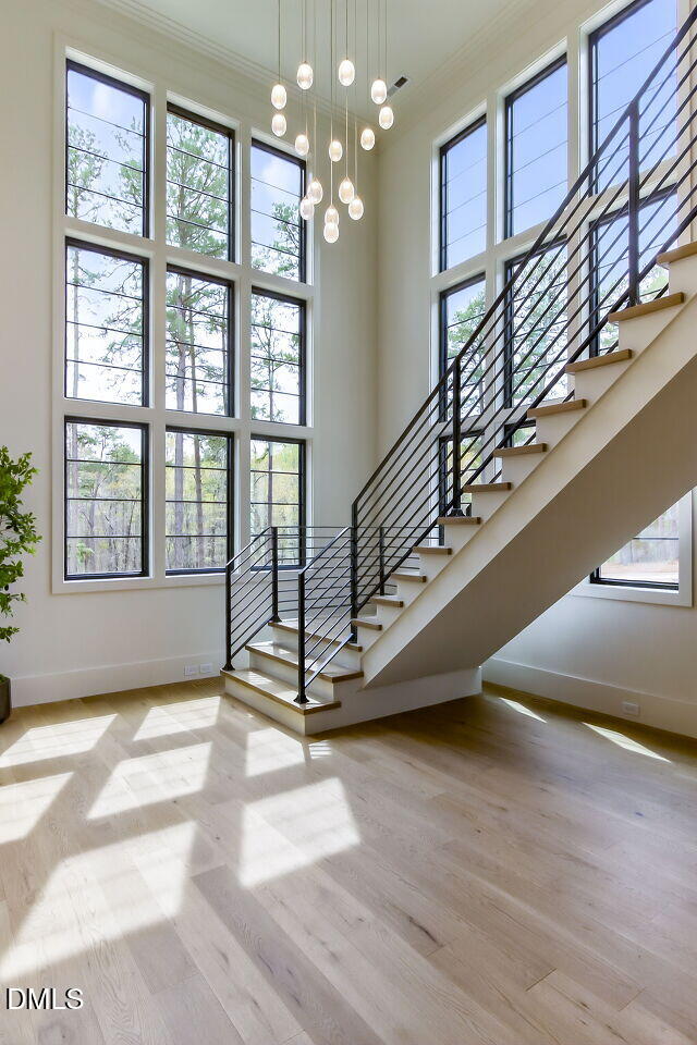 213 Brook Green Lane 11