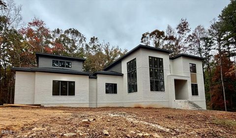 213 Brook Green Lane 11 Pittsboro NC 27312